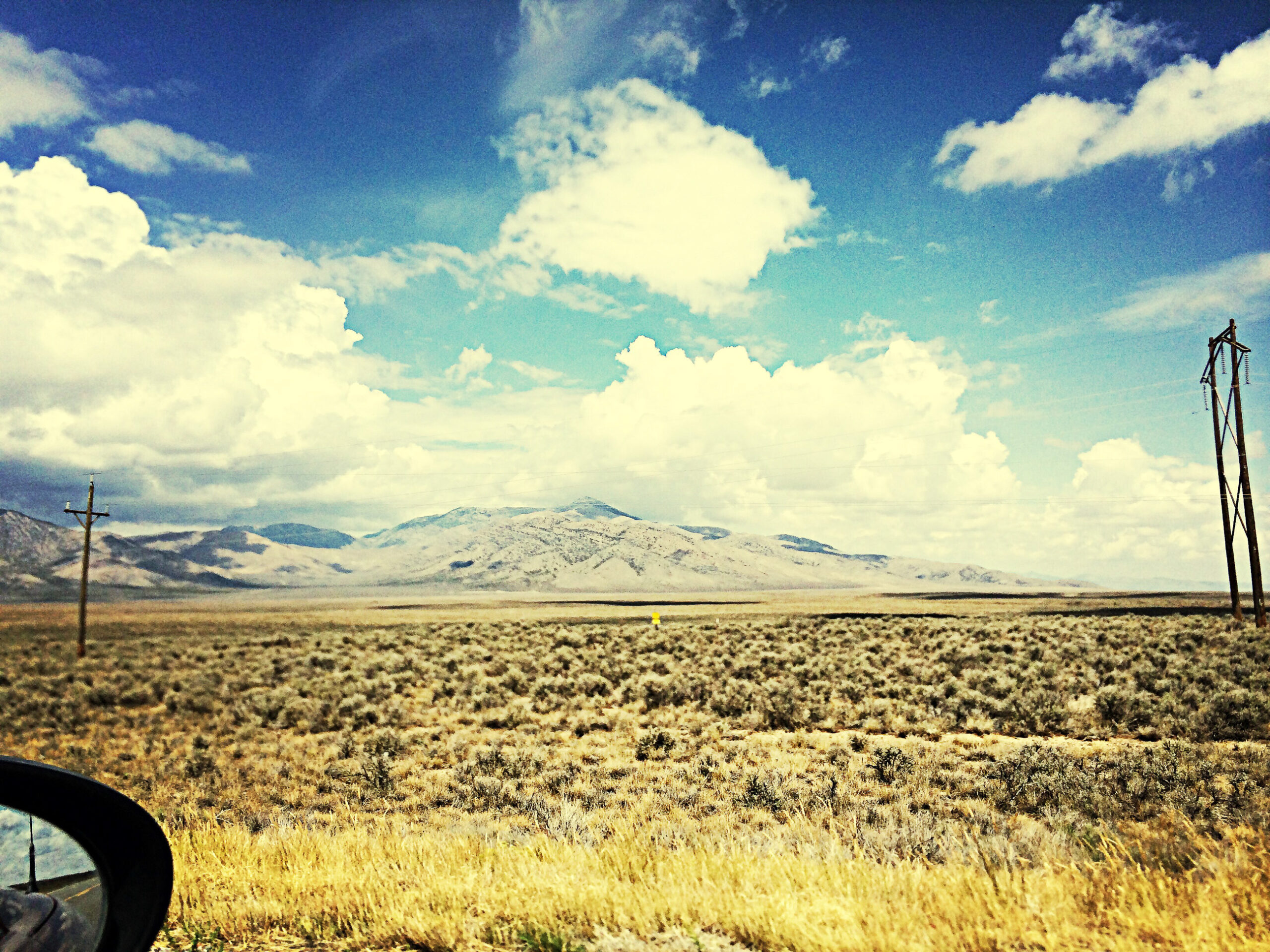Photo taken by Nicky Nadja Meyer.