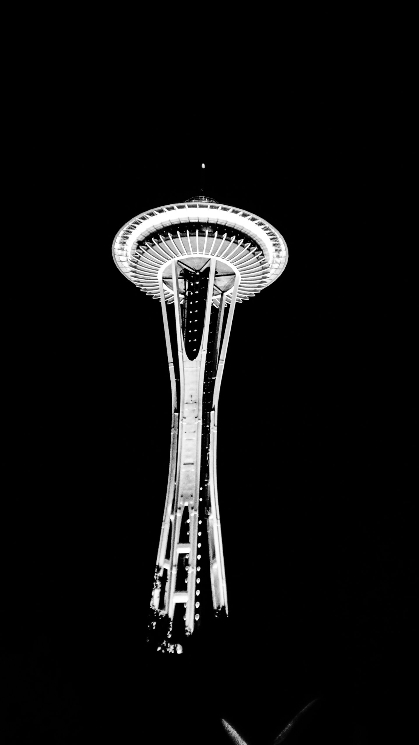 Photo taken by Nicky Nadja Meyer.