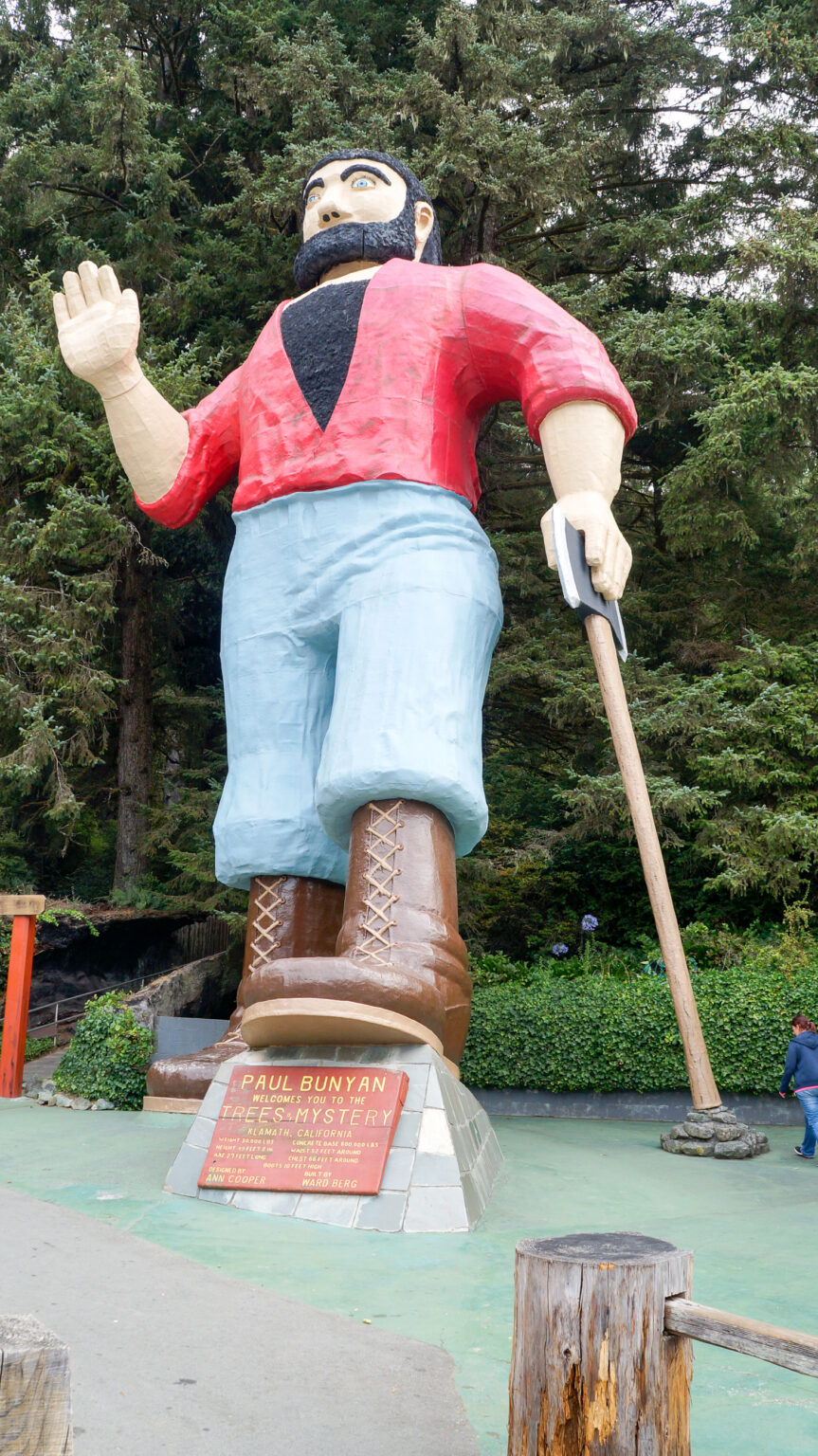 Photo taken by Nicky Nadja Meyer.