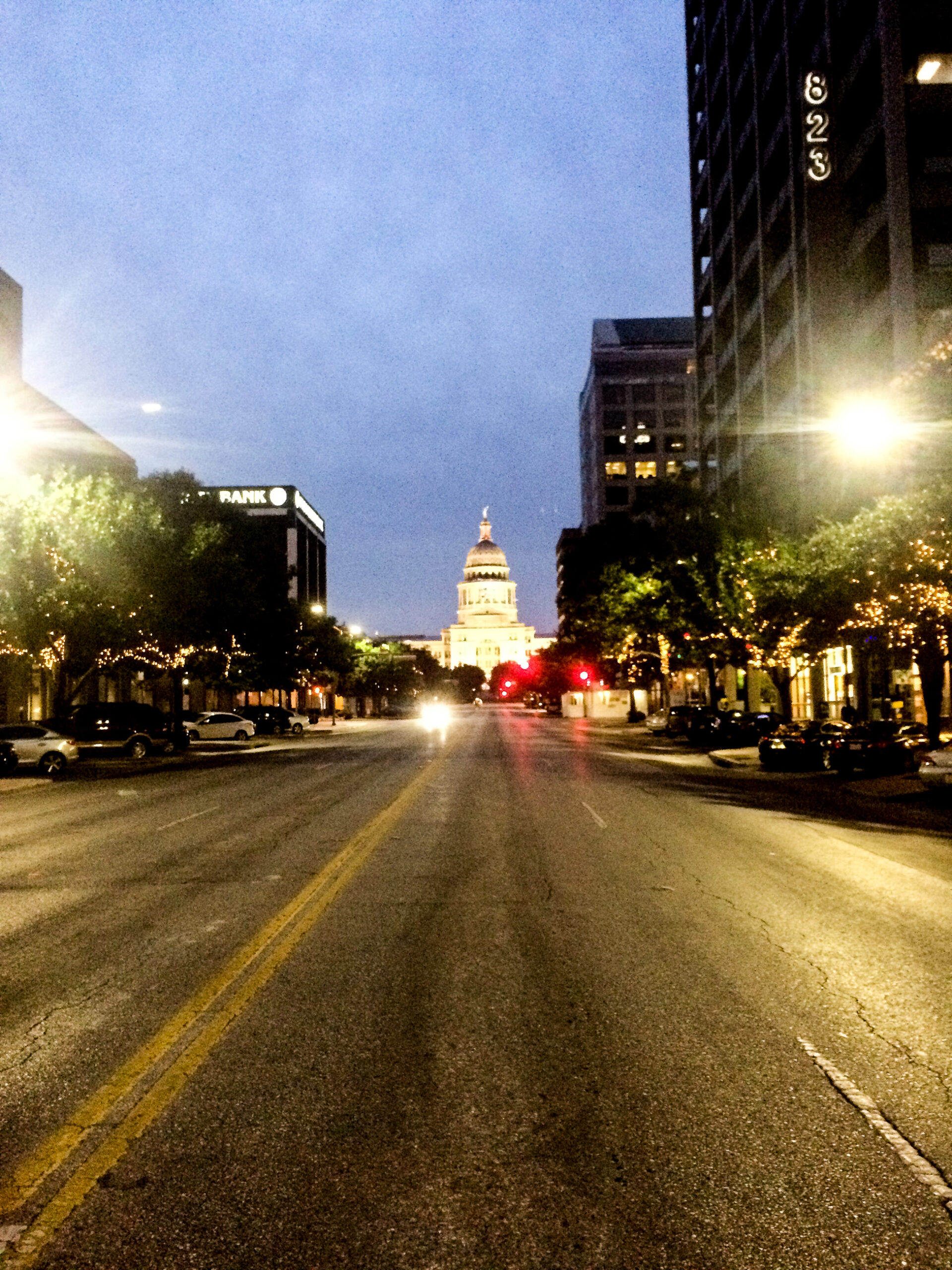 Photo taken by Nicky Nadja Meyer.