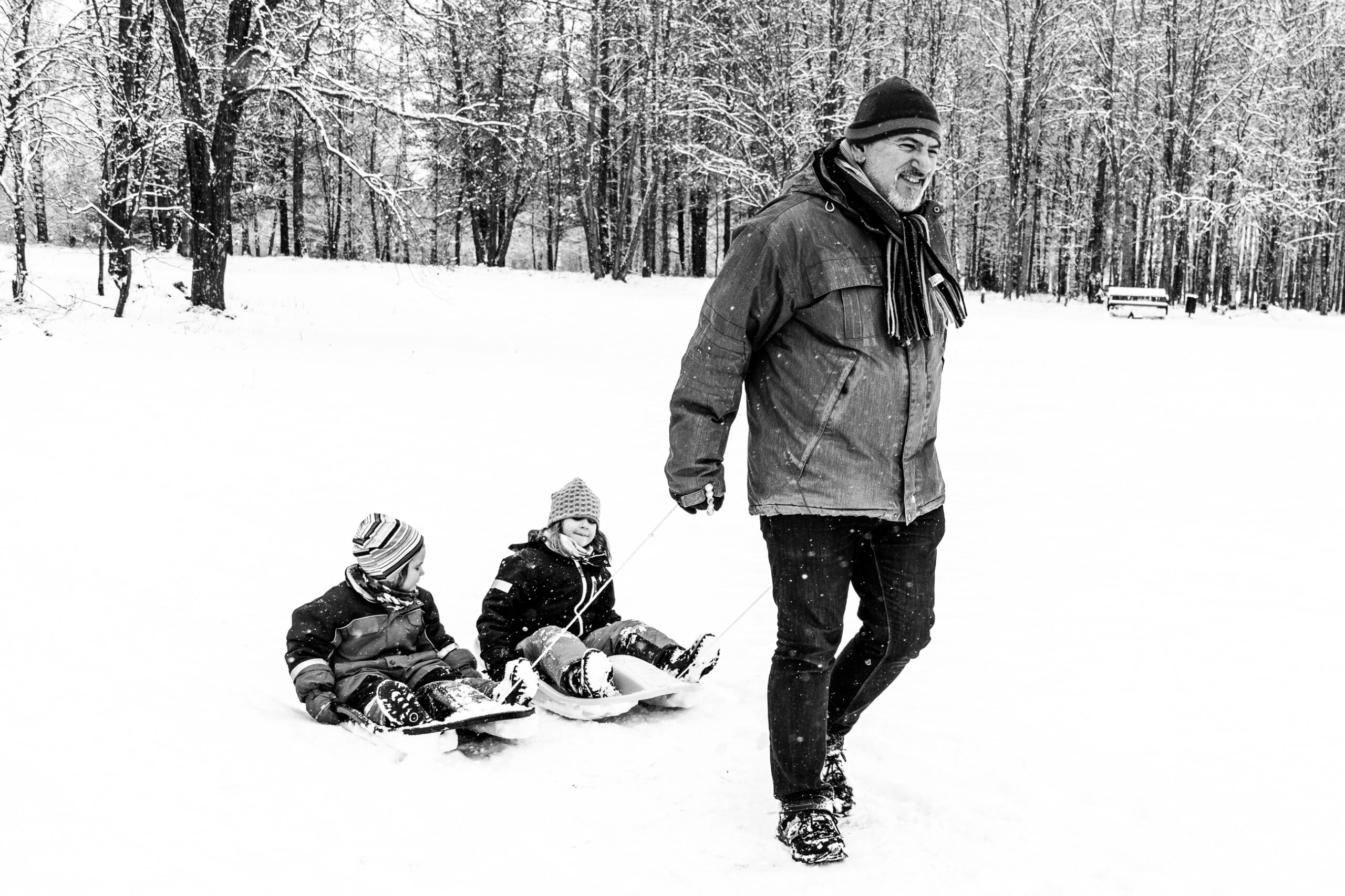 Photo taken by Nicky Nadja Meyer.