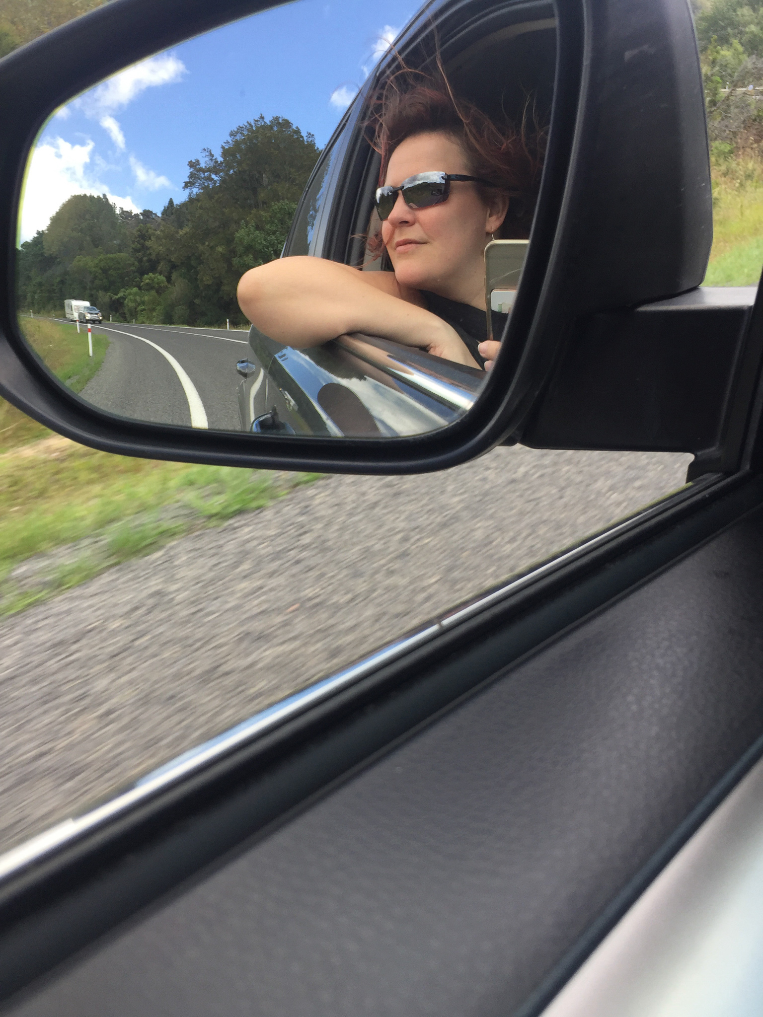 Photo taken by Nicky Nadja Meyer.