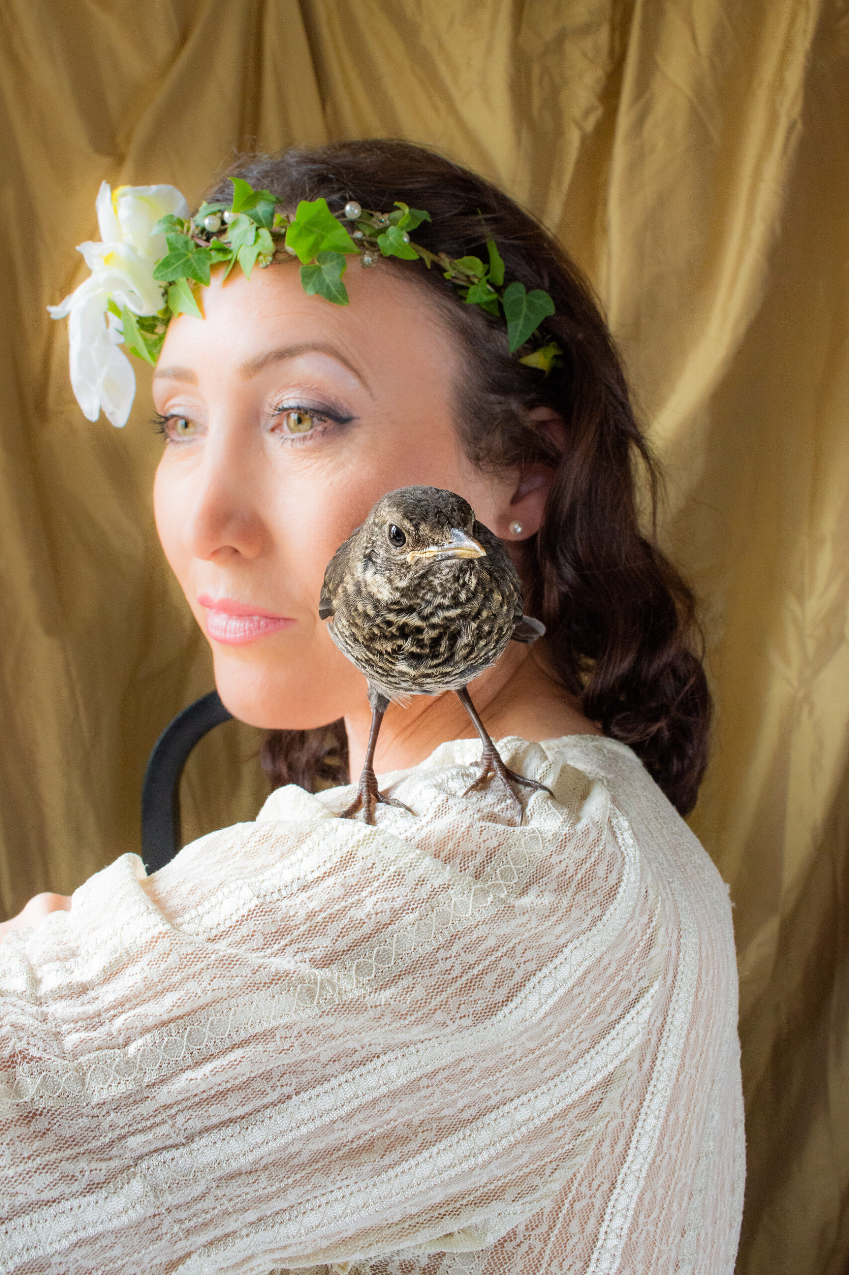 Photo taken by Nicky Nadja Meyer.