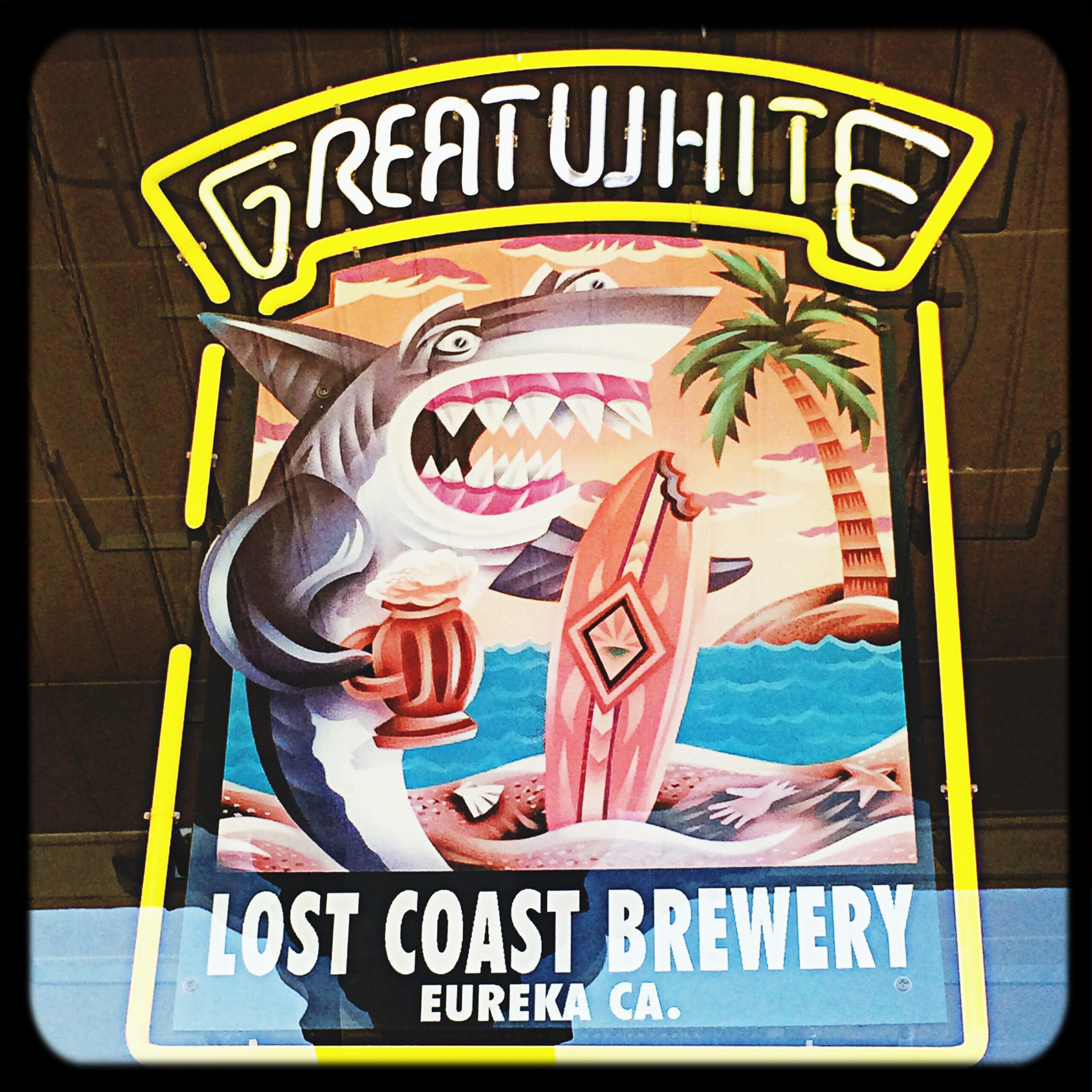 Photo taken by Nadja Meyer.