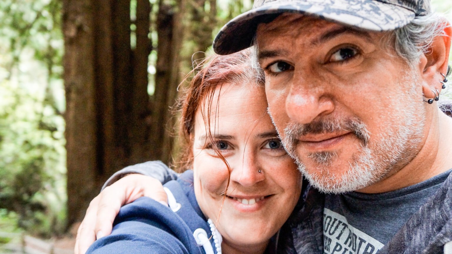 Photo taken by Nadja Meyer.