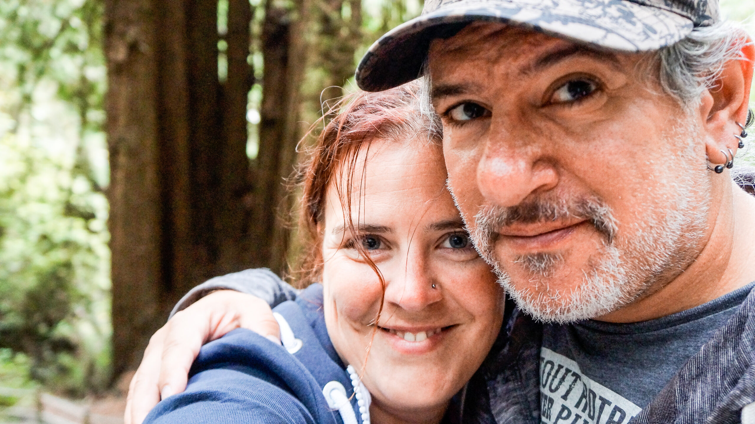 Photo taken by Nadja Meyer.