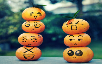 Photo taken by .